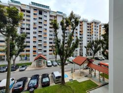 Blk 622 Eunos Heights (Bedok), HDB 4 Rooms #453001901